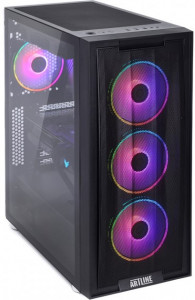   ARTLINE Gaming X91 (X91v48)