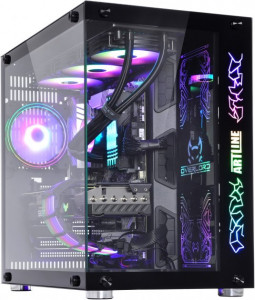   ARTLINE Gaming X94 (X94v60)