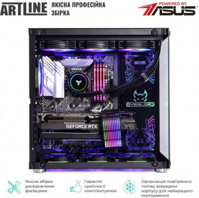   ARTLINE Gaming X94 (X94v60) 7