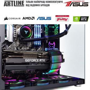   ARTLINE Gaming X94 (X94v60) 8