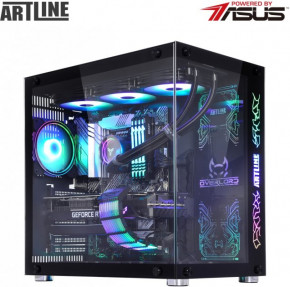   ARTLINE Gaming X94 (X94v60) 9