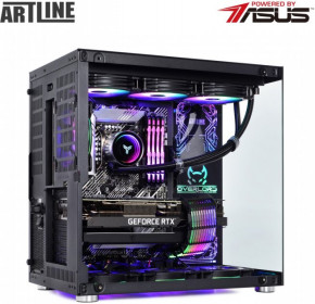   ARTLINE Gaming X94 (X94v60) 10