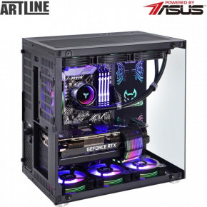   ARTLINE Gaming X94 (X94v60) 11