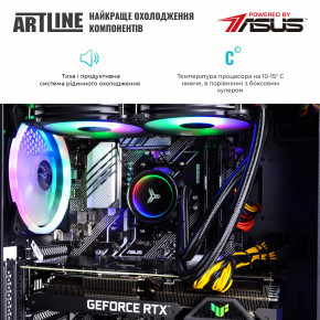  Artline Gaming X95 (X95v58Win) 6