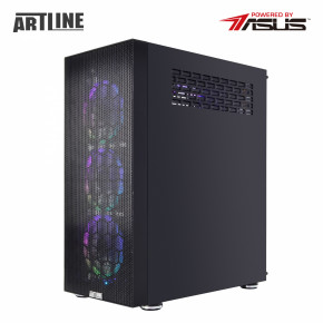  Artline Overlord X95 (X95v60) 15