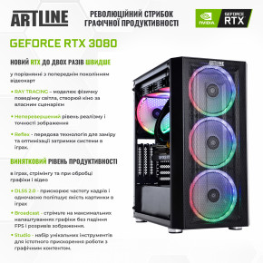  ' Artline Gaming X96 (X96v45Win) 11