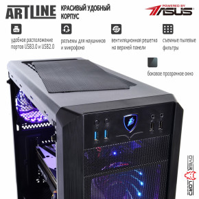   Artline Gaming X97v24 8