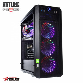   Artline Gaming X97v24 14