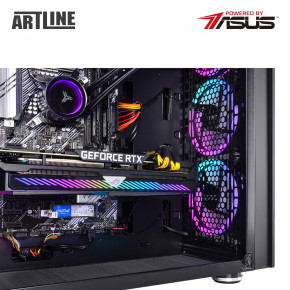   Artline Overlord X98 (X98v42) 14