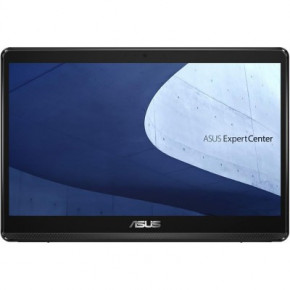 ' ASUS E1600WKAT-BA004M  (90PT0391-M00CN0)