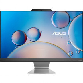 ' ASUS M3402WFAK-BA0110 / Ryzen5 7520U (90PT03L2-M007C0)