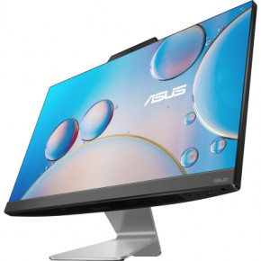 ' ASUS M3402WFAK-BA0110 / Ryzen5 7520U (90PT03L2-M007C0) 4