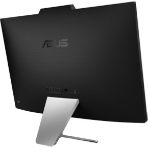 ' ASUS M3402WFAK-BA0110 / Ryzen5 7520U (90PT03L2-M007C0) 8