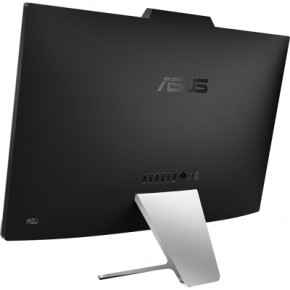 ' ASUS M3402WFAK-BA0110 / Ryzen5 7520U (90PT03L2-M007C0) 9