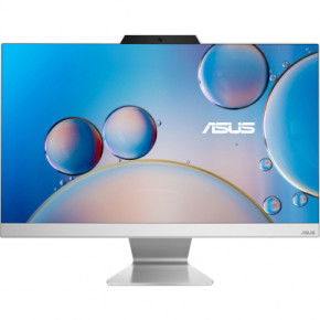 ' ASUS M3402WFAK-WA0190 / Ryzen3 7320U (90PT03L1-M007M0)