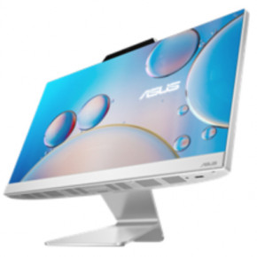 ' ASUS M3402WFAK-WA0190 / Ryzen3 7320U (90PT03L1-M007M0) 4