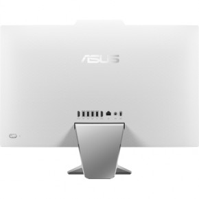 ' ASUS M3402WFAK-WA0190 / Ryzen3 7320U (90PT03L1-M007M0) 5