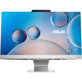 ' ASUS M3402WFAK-WA0190 / Ryzen3 7320U (90PT03L1-M007M0) 8