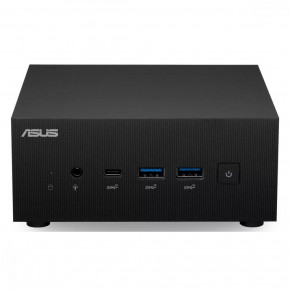 ' ASUS PN64-BB5003MDE1 MFF / i5-13500H (90MR00W2-M00030)