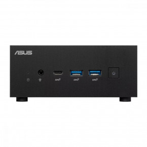 ' ASUS PN64-BB5003MDE1 MFF / i5-13500H (90MR00W2-M00030) 3