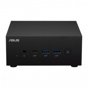 ' ASUS PN64-BB5003MDE1 MFF / i5-13500H (90MR00W2-M00030) 5