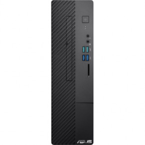  ASUS S500SC-51140F0030 SFF / i5-11400F (90PF02K2-M02E5016) 3