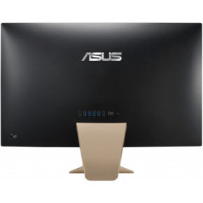  ASUS V241EAK-BA180M (90PT02T2-M01BW0) 5