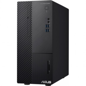 ' Asus D500MAES / i3-10100 (90PF0241-M09830)