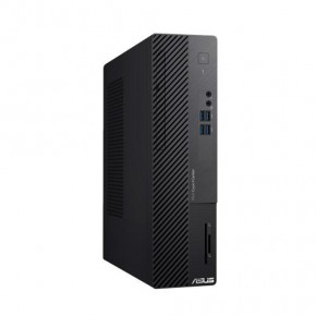   Asus D500SA SFF Black (90PF0231-M13740)