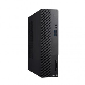   Asus D500SA SFF Black (90PF0231-M13750)