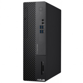  Asus D500SA SFF / i5-10400 (90PF0231-M18000)