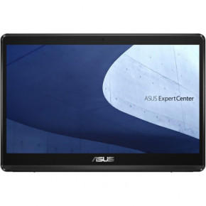  Asus E1600WKAT-BD023M / N4500 (90PT0391-M001J0)