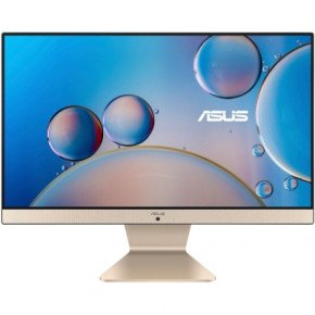  Asus F3200WUAK-WA006M / Ryzen3 5300U (90PT0362-M00100)