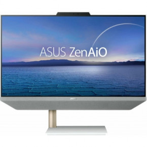  Asus F5401WUAK-WA001M / Ryzen7 5700U (90PT02Z3-M02840)