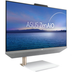  Asus M5401WUAT-WA001R / Ryzen7 5700U (90PT02Z3-M02890)