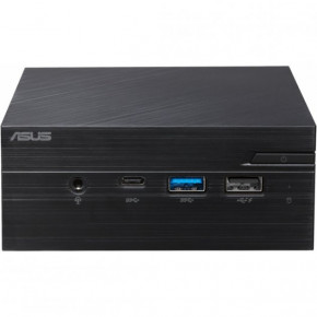 ' Asus PN40-BBC533MV / Celeron J4025 (90MS0181-M08230) 9