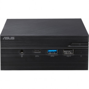  Asus PN40-BBC558MV / Celeron N4120 (90MS0181-M06990)