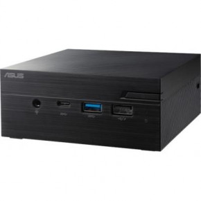  Asus PN40-BBP559MV / Pentium N5000 (90MS0181-M05590)