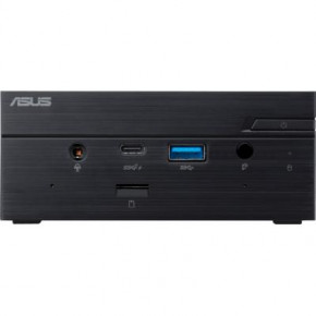  Asus PN50-BBR343MD-CSM / Ryzen3 4300U (90MR00E1-M00150)