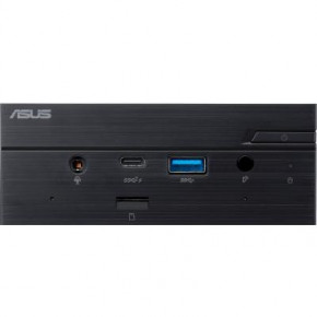  Asus PN50-BBR343MD-CSM / Ryzen3 4300U (90MR00E1 - M00150)