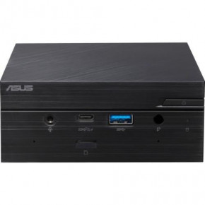  ASUS PN51-BB353MDS1   (90MR00K1-M000R0)