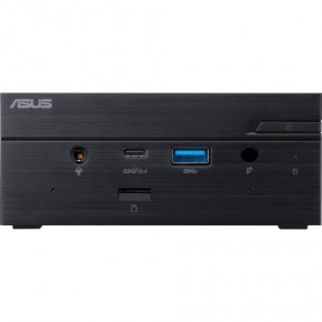  ASUS PN51-BB353MDS1   (90MR00K1-M000R0) 3