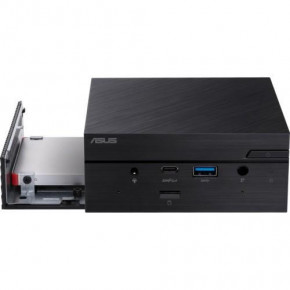  ASUS PN51-BB353MDS1   (90MR00K1-M000R0) 10