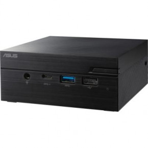  Asus PN60-BB5012MD (90MR0011-M00120)