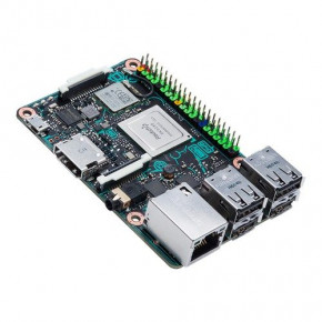   Asus TInker Board/2GB 3