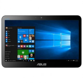 ' Asus V161GART-BD005D (90PT0201-M05950)