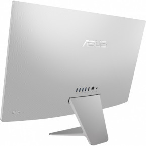 ' Asus V222GAK-WA010M / Pentium J5040 (90PT0212-M002E0) 6