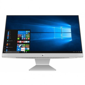 ' Asus V241EAK-WA051M/i5-1135G7 (90PT02T1-M008H0)