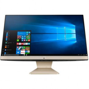  Asus V241EAT-BA003M Touch / i3-1115G4 (90PT02T2-M07810)