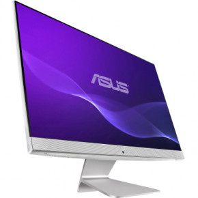  Asus V241EAT-WA052T / i7-1165G7 (90PT02T1-M11830)